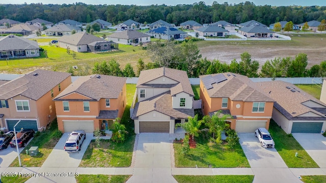 572 Argyll Dr, Spring Hill, FL 34609 - photo 3