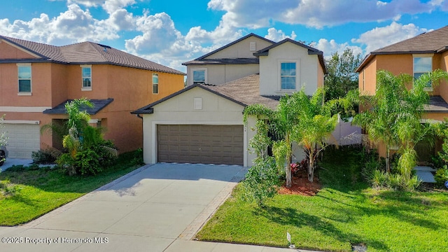 572 Argyll Dr, Spring Hill, FL 34609 - photo 5