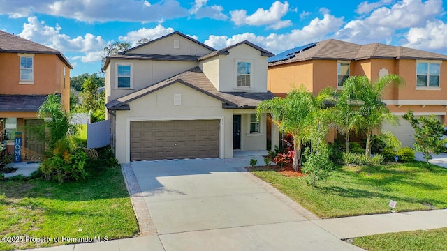 572 Argyll Dr, Spring Hill, FL 34609 - photo 6