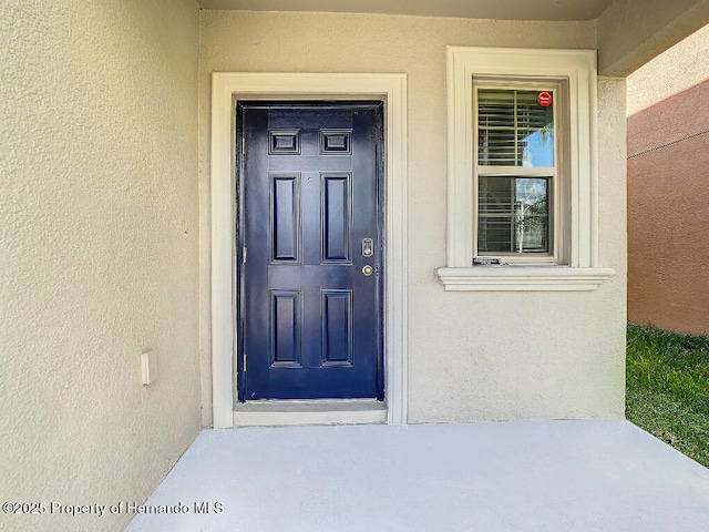 572 Argyll Dr, Spring Hill, FL 34609 - photo 7
