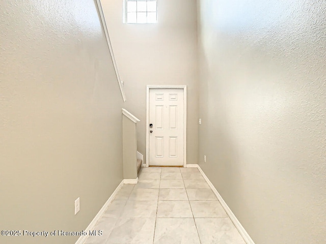 572 Argyll Dr, Spring Hill, FL 34609 - photo 8