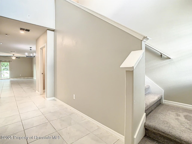 572 Argyll Dr, Spring Hill, FL 34609 - photo 9