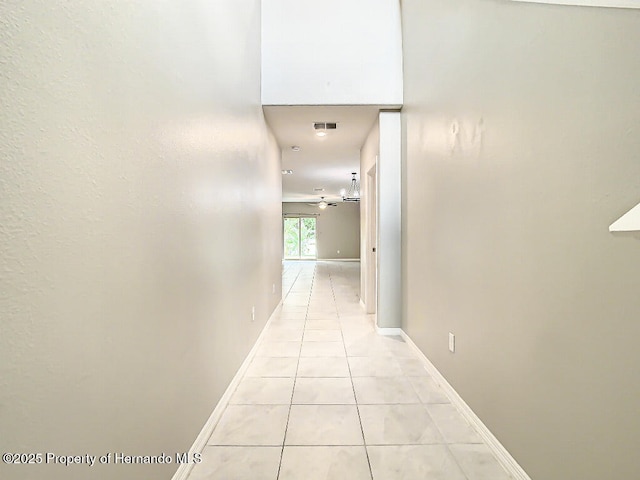 572 Argyll Dr, Spring Hill, FL 34609 - photo 10