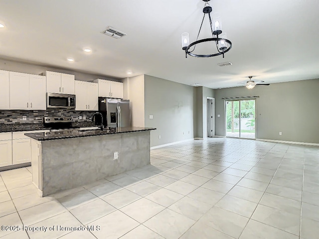 572 Argyll Dr, Spring Hill, FL 34609 - photo 11