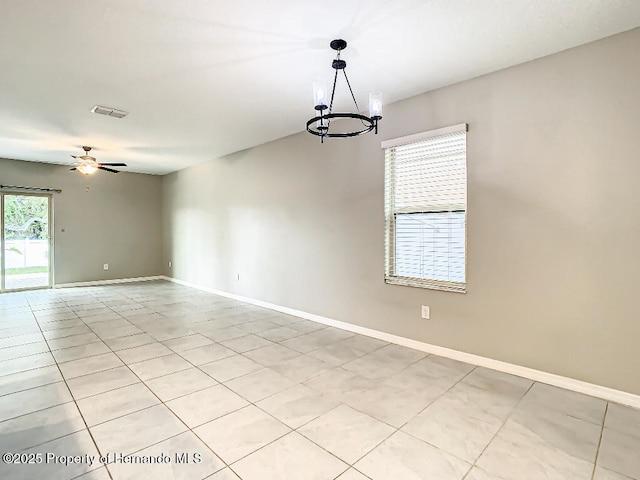572 Argyll Dr, Spring Hill, FL 34609 - photo 12