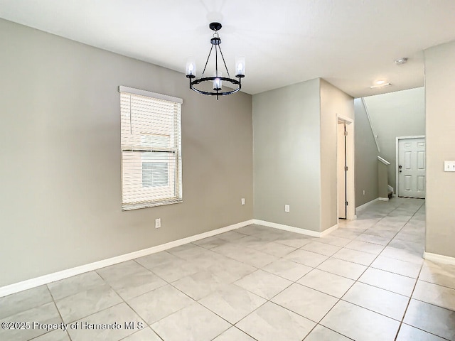 572 Argyll Dr, Spring Hill, FL 34609 - photo 13
