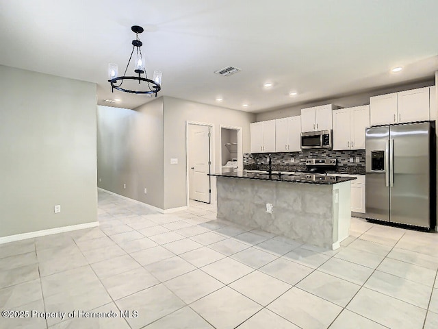 572 Argyll Dr, Spring Hill, FL 34609 - photo 14