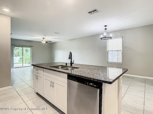 572 Argyll Dr, Spring Hill, FL 34609 - photo 17