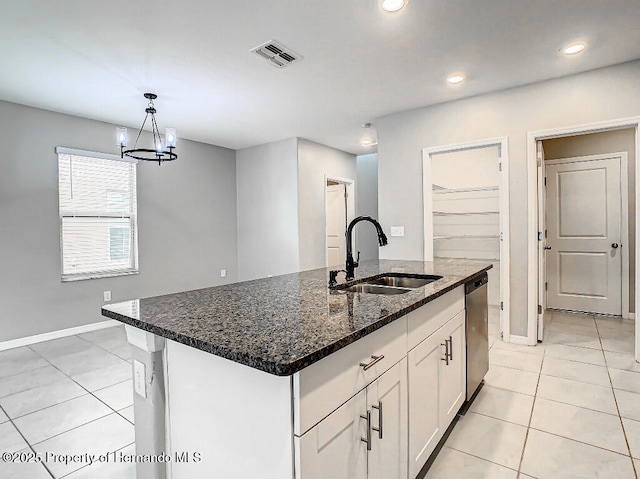 572 Argyll Dr, Spring Hill, FL 34609 - photo 18