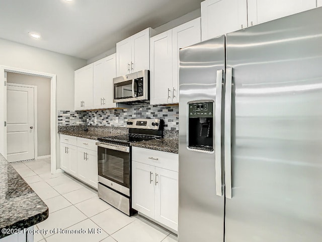 572 Argyll Dr, Spring Hill, FL 34609 - photo 19