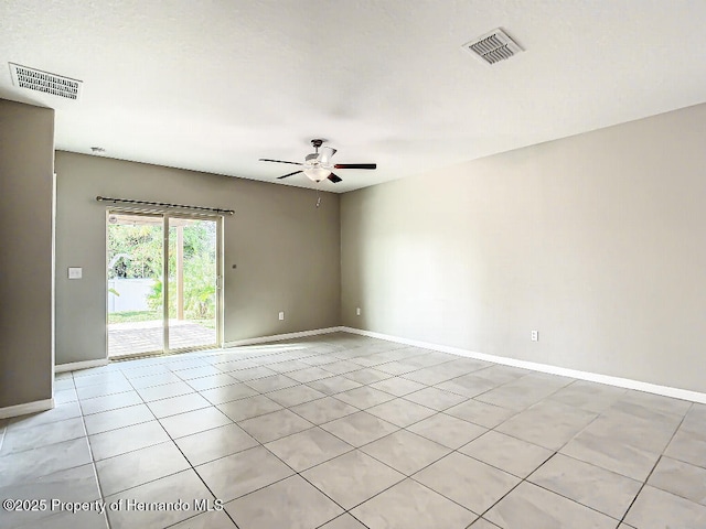 572 Argyll Dr, Spring Hill, FL 34609 - photo 20