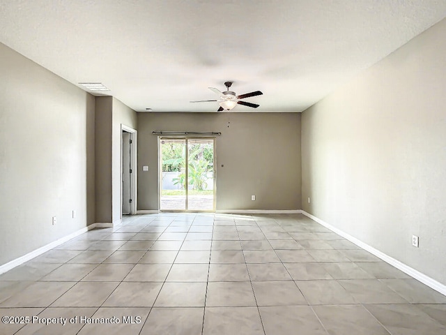 572 Argyll Dr, Spring Hill, FL 34609 - photo 21