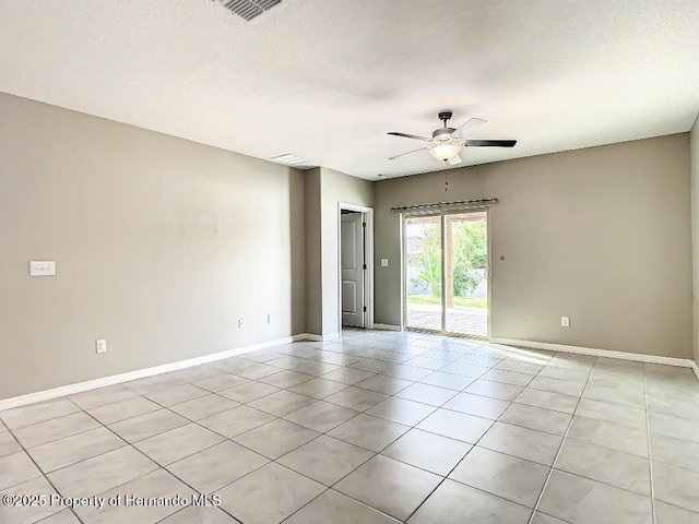 572 Argyll Dr, Spring Hill, FL 34609 - photo 22