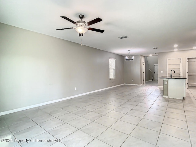 572 Argyll Dr, Spring Hill, FL 34609 - photo 23
