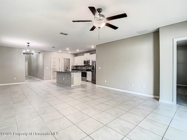 572 Argyll Dr, Spring Hill, FL 34609 - photo 24