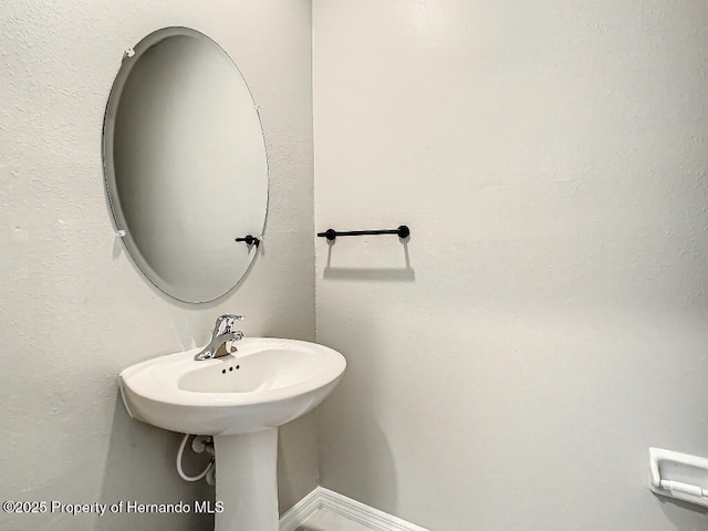 572 Argyll Dr, Spring Hill, FL 34609 - photo 25