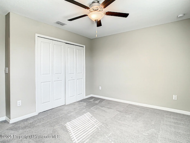 572 Argyll Dr, Spring Hill, FL 34609 - photo 26