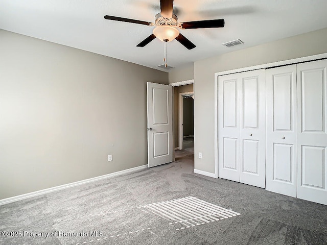 572 Argyll Dr, Spring Hill, FL 34609 - photo 27