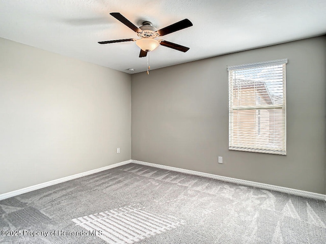 572 Argyll Dr, Spring Hill, FL 34609 - photo 29