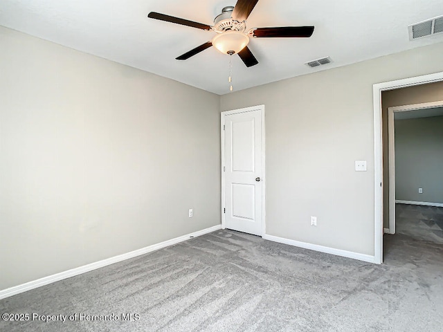 572 Argyll Dr, Spring Hill, FL 34609 - photo 30