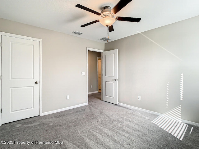 572 Argyll Dr, Spring Hill, FL 34609 - photo 31