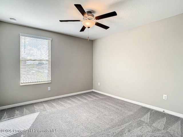 572 Argyll Dr, Spring Hill, FL 34609 - photo 32