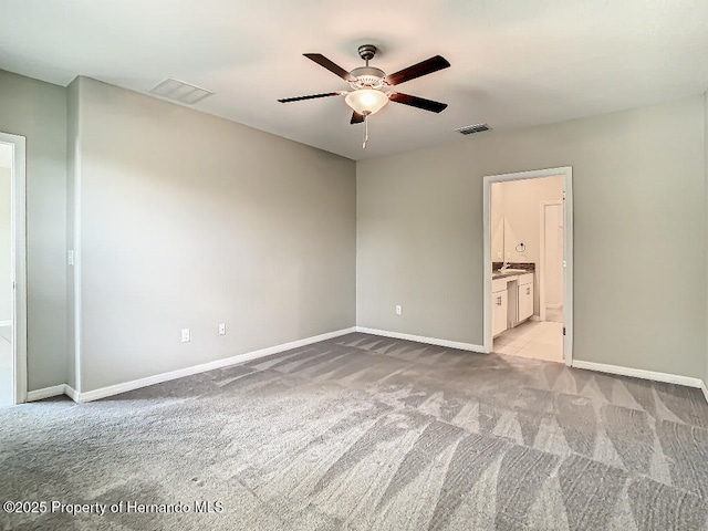572 Argyll Dr, Spring Hill, FL 34609 - photo 33