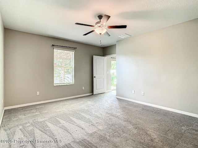 572 Argyll Dr, Spring Hill, FL 34609 - photo 34