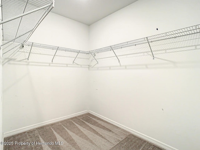 572 Argyll Dr, Spring Hill, FL 34609 - photo 35