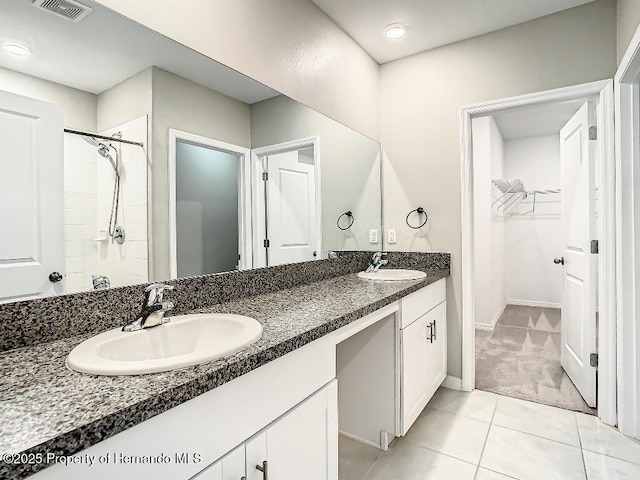 572 Argyll Dr, Spring Hill, FL 34609 - photo 36