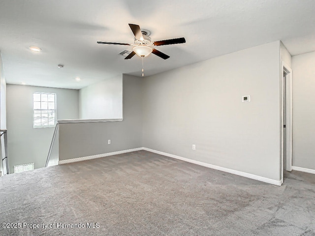 572 Argyll Dr, Spring Hill, FL 34609 - photo 38