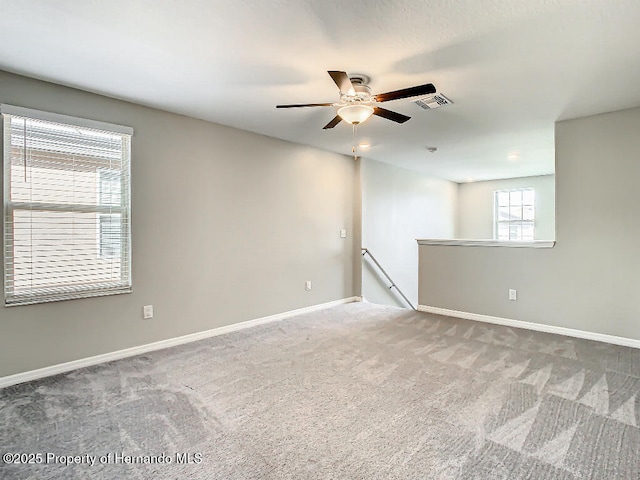 572 Argyll Dr, Spring Hill, FL 34609 - photo 39