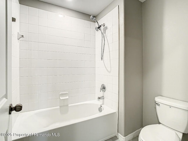 572 Argyll Dr, Spring Hill, FL 34609 - photo 40