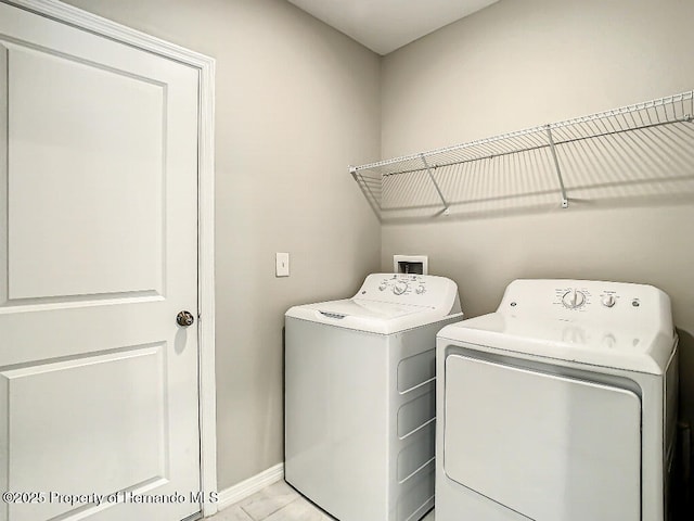572 Argyll Dr, Spring Hill, FL 34609 - photo 42