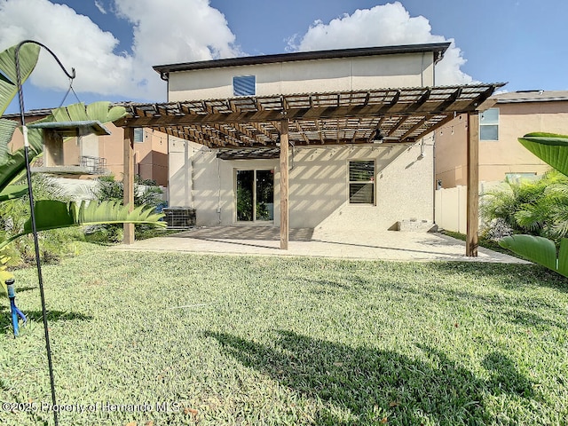 572 Argyll Dr, Spring Hill, FL 34609 - photo 46