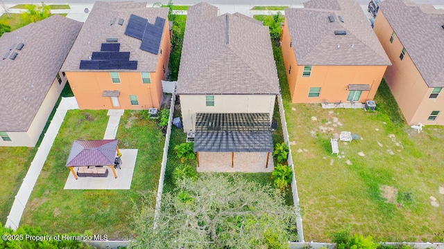 572 Argyll Dr, Spring Hill, FL 34609 - photo 47