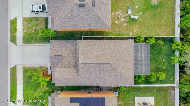 572 Argyll Dr, Spring Hill, FL 34609 - photo 48