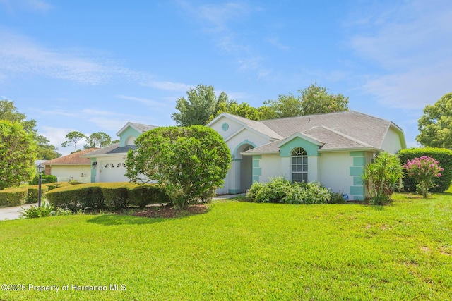 8100 Hidden Hills Dr, Spring Hill, FL 34606 - photo 2