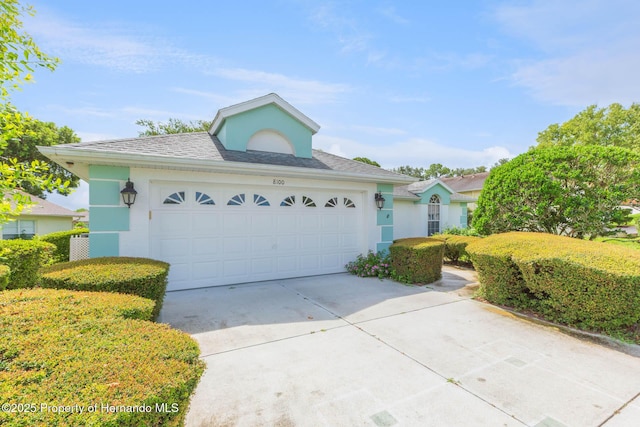 8100 Hidden Hills Dr, Spring Hill, FL 34606 - photo 3