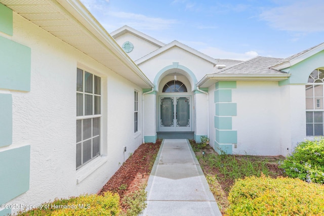 8100 Hidden Hills Dr, Spring Hill, FL 34606 - photo 4
