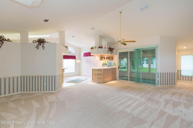 8100 Hidden Hills Dr, Spring Hill, FL 34606 - photo 5