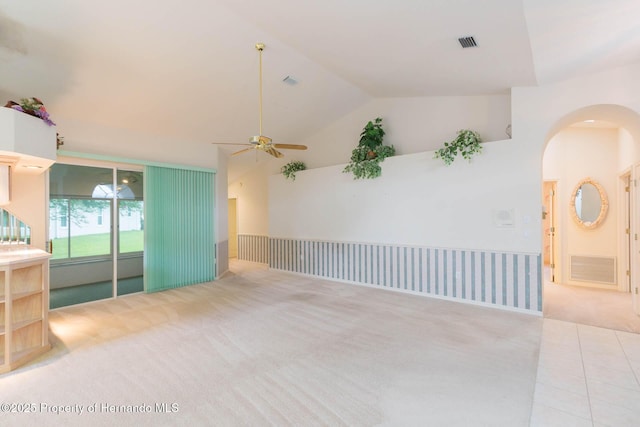 8100 Hidden Hills Dr, Spring Hill, FL 34606 - photo 6