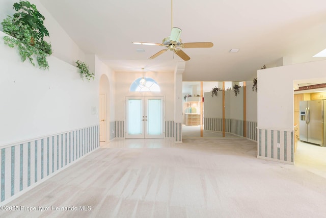 8100 Hidden Hills Dr, Spring Hill, FL 34606 - photo 7