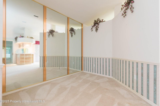 8100 Hidden Hills Dr, Spring Hill, FL 34606 - photo 9