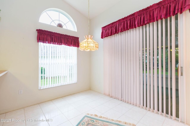 8100 Hidden Hills Dr, Spring Hill, FL 34606 - photo 10