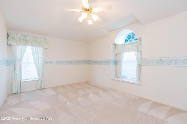 8100 Hidden Hills Dr, Spring Hill, FL 34606 - photo 17