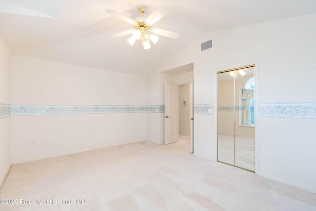 8100 Hidden Hills Dr, Spring Hill, FL 34606 - photo 18