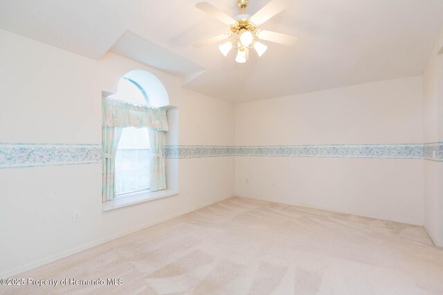 8100 Hidden Hills Dr, Spring Hill, FL 34606 - photo 19