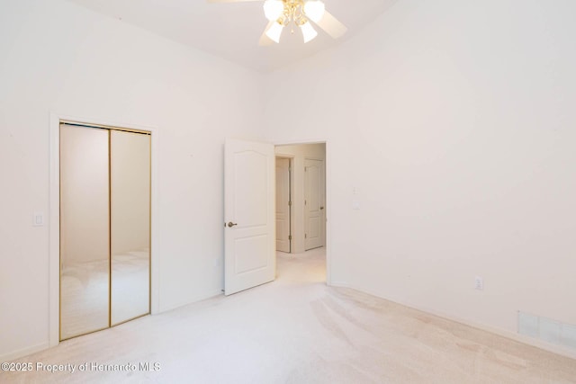 8100 Hidden Hills Dr, Spring Hill, FL 34606 - photo 21