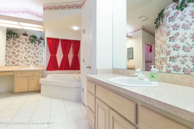 8100 Hidden Hills Dr, Spring Hill, FL 34606 - photo 23